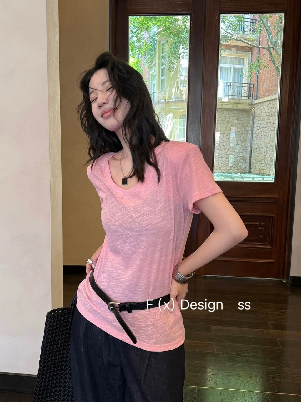 d499fd978338b29dd5509cbffe81a866