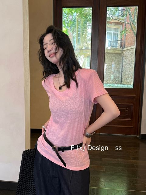 d499fd978338b29dd5509cbffe81a866