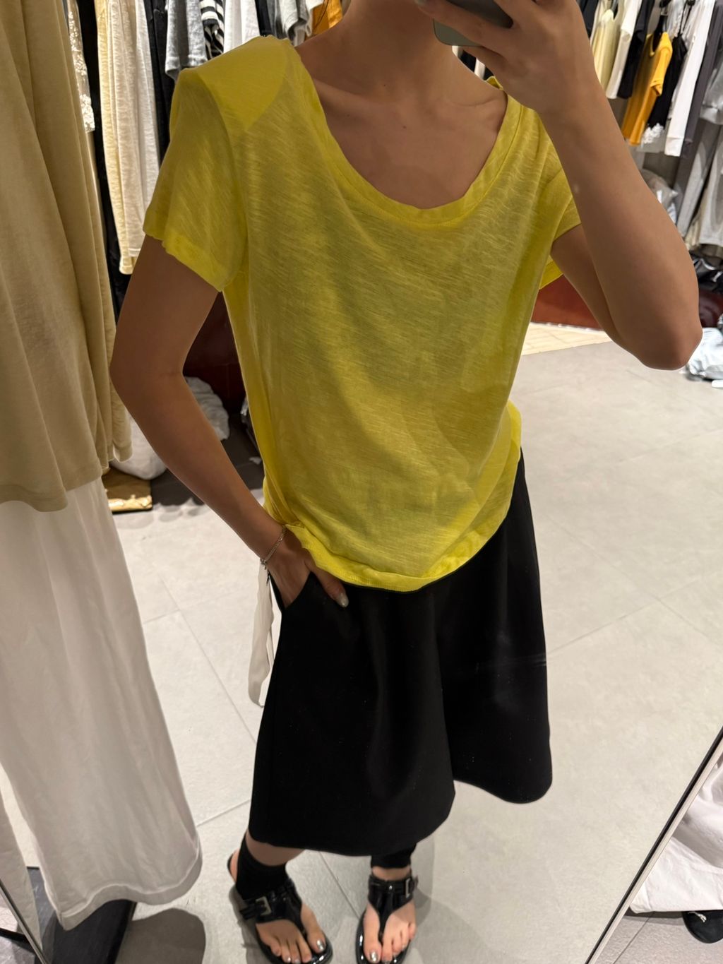 89b57644b60d3e7176954f4101a82141