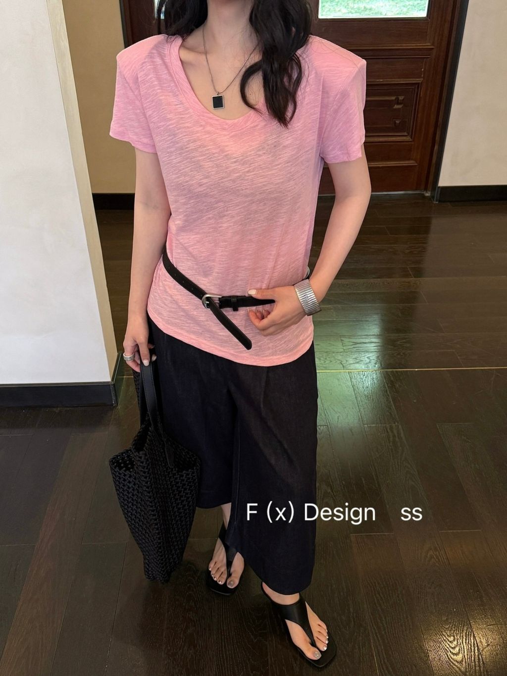 bd5b48360df5b70c065490fea1c7f24a