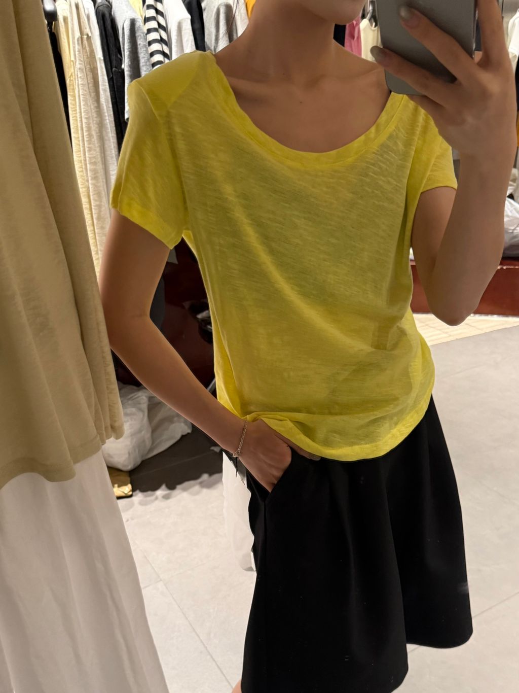 4460f6f41191e30582574af4c0c59a88