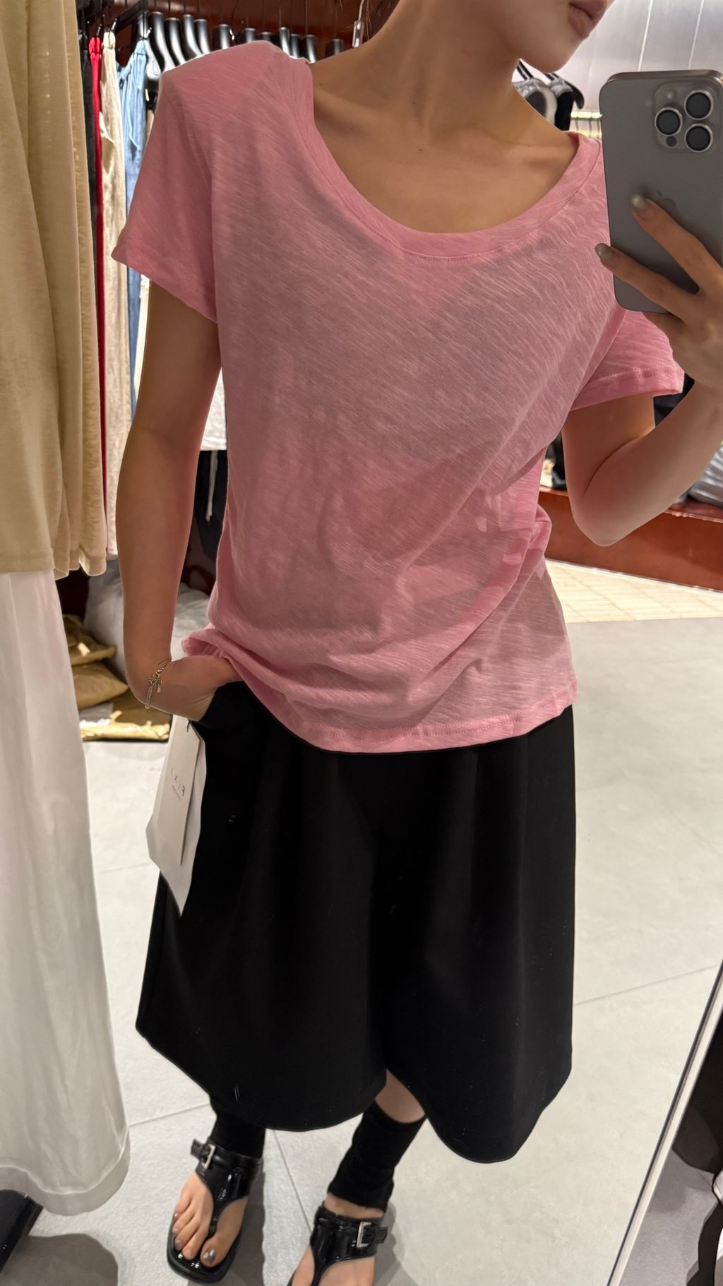 ced58a0d8b44495a8f7595eb565e45d8