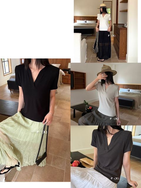 76ef7bcf3a0d08901f2c50a3b86bebfb