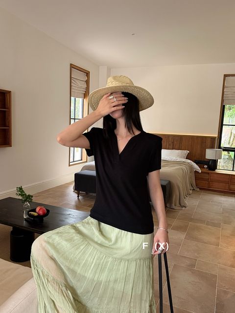 5a654da1f3e15f83b720ec875e574f0a