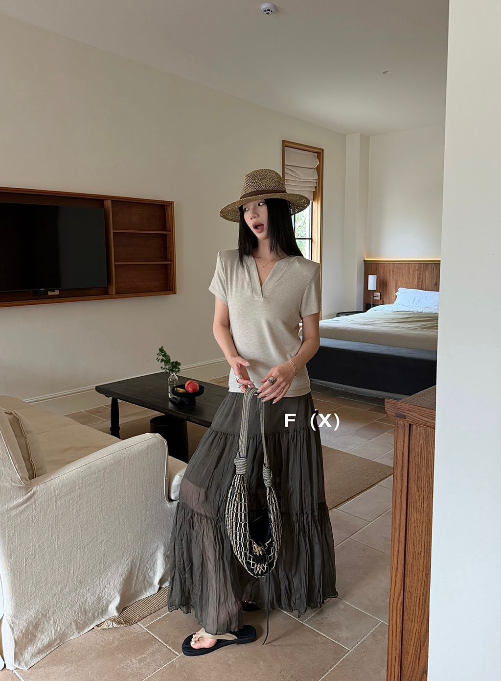 c7d662468cb7289e793545700e334b77