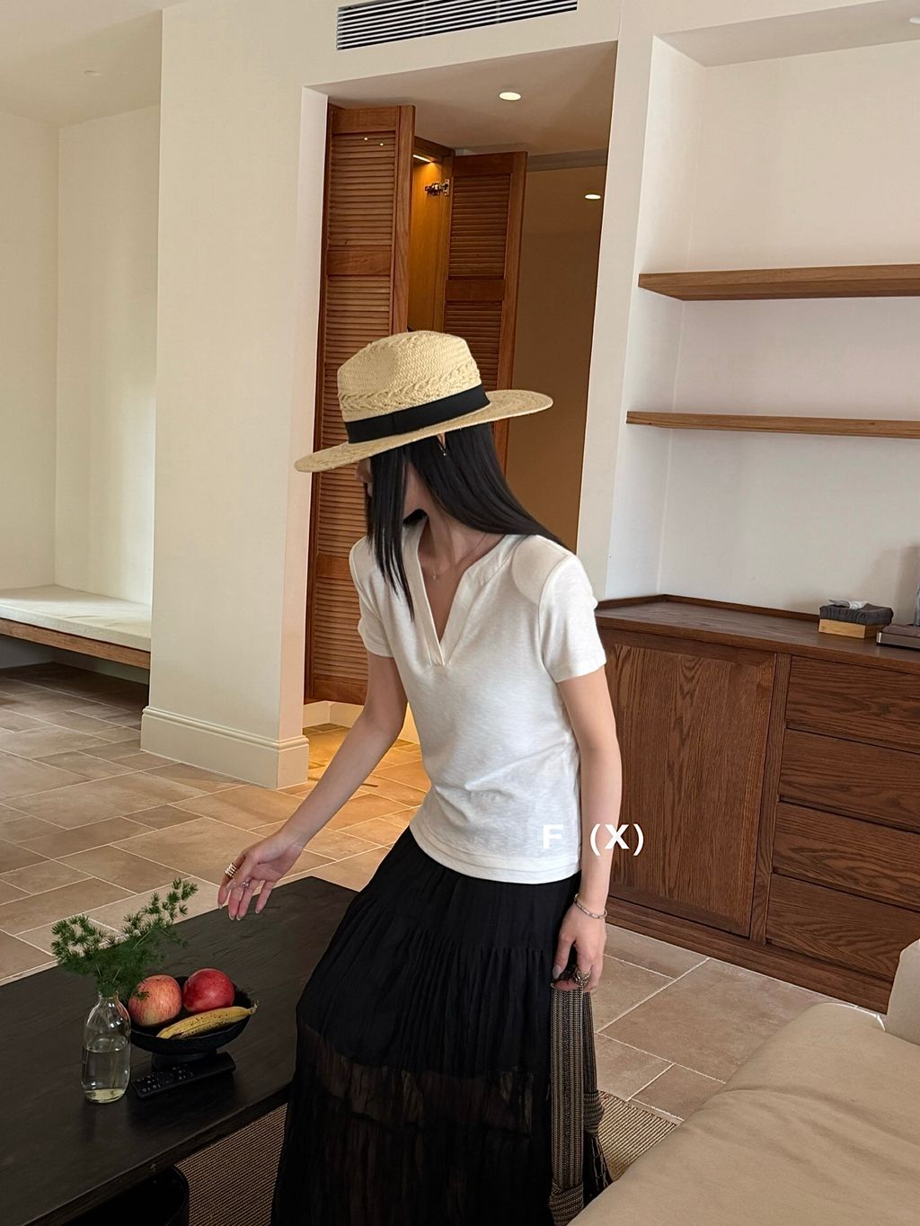 671319b5be485df34fb9b565f4494d49