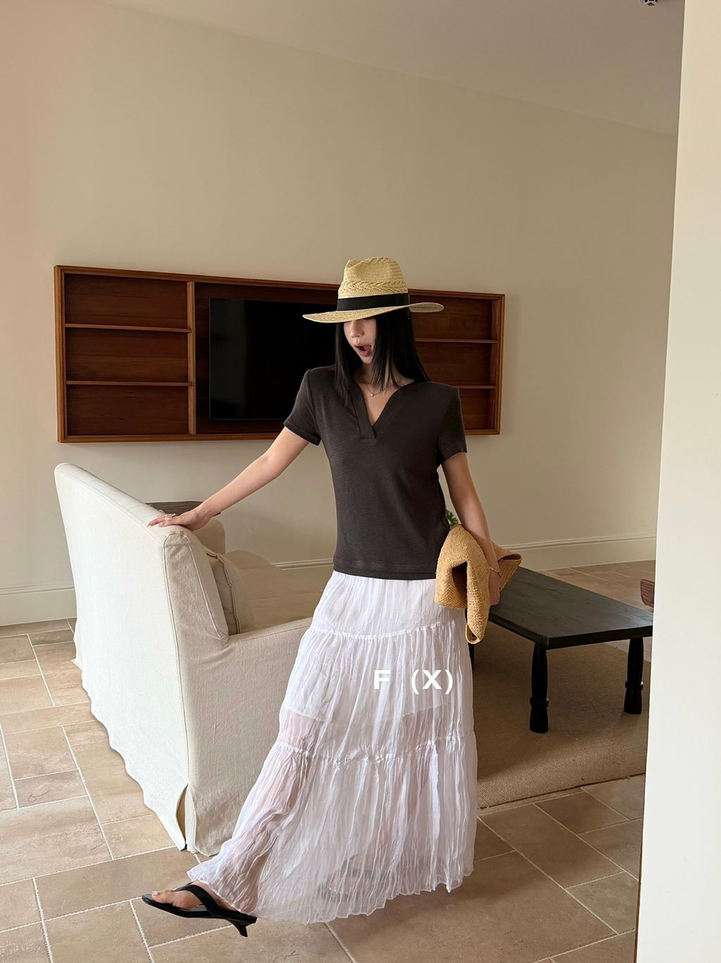 5494f4ea9f13e603ed217bd0609eb13d