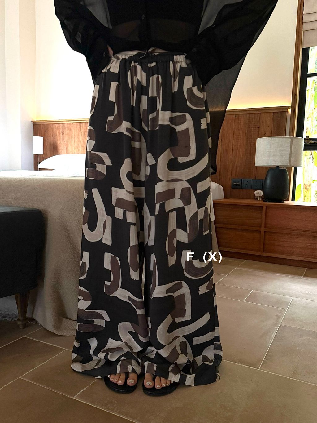 28972d1e00f985b38bb2697f83ac1a4b