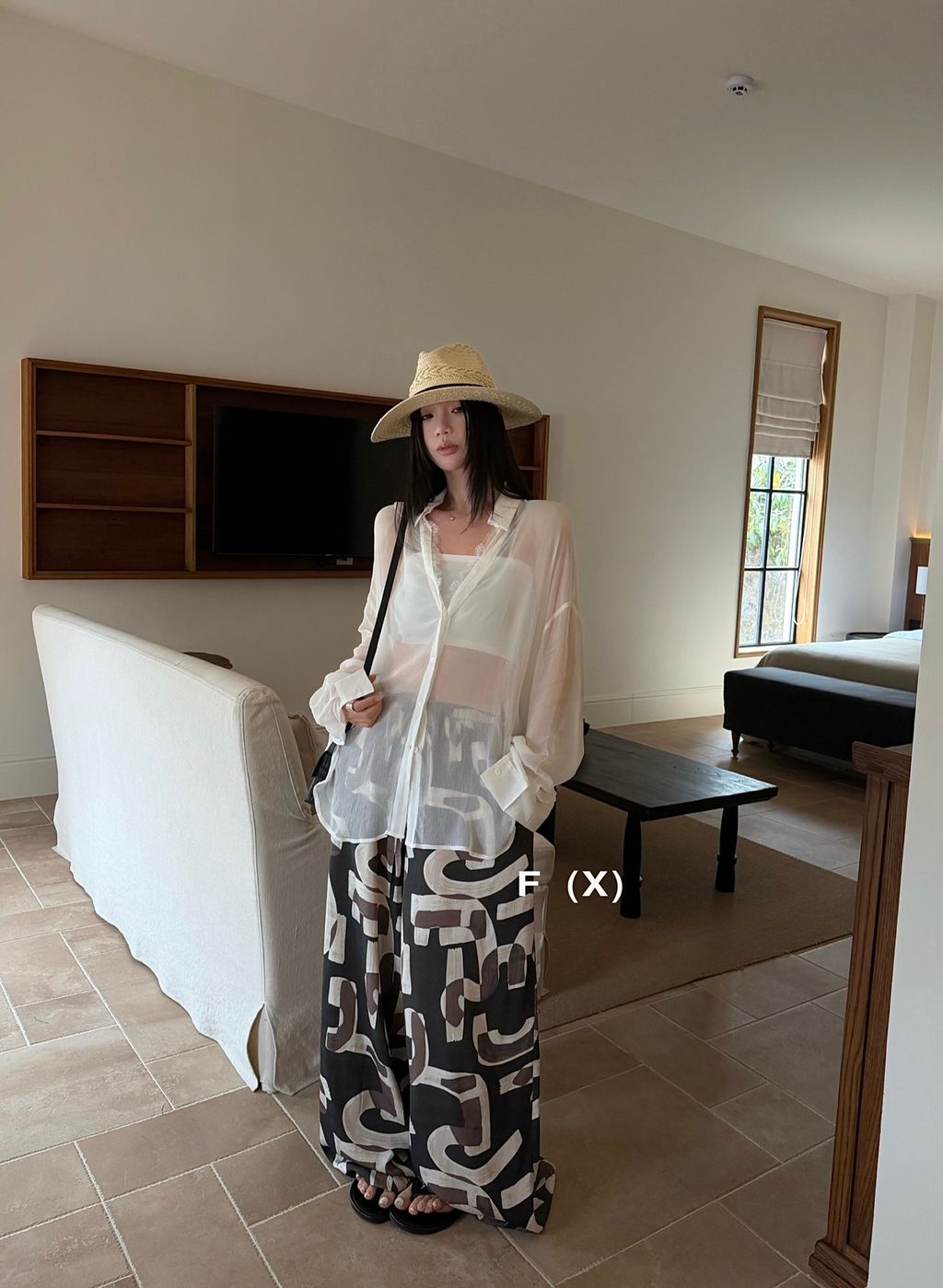 7ffb2fd5a5f9cb3f4ea6494cf11988ef