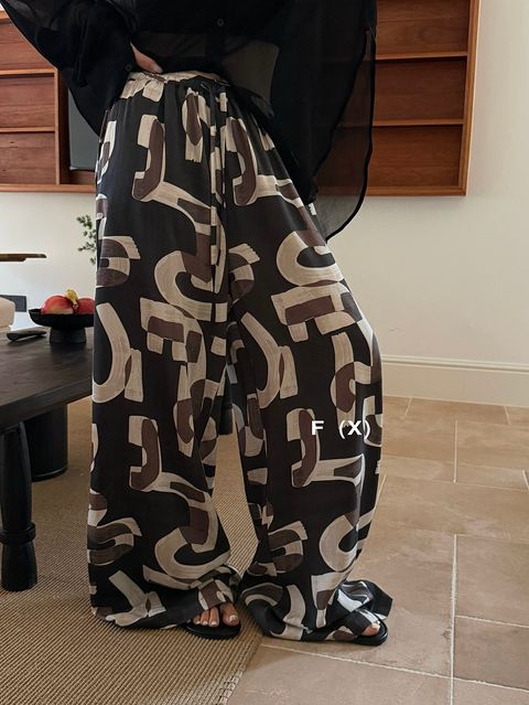 a0d856ce28304458601ac6f69f029c0d