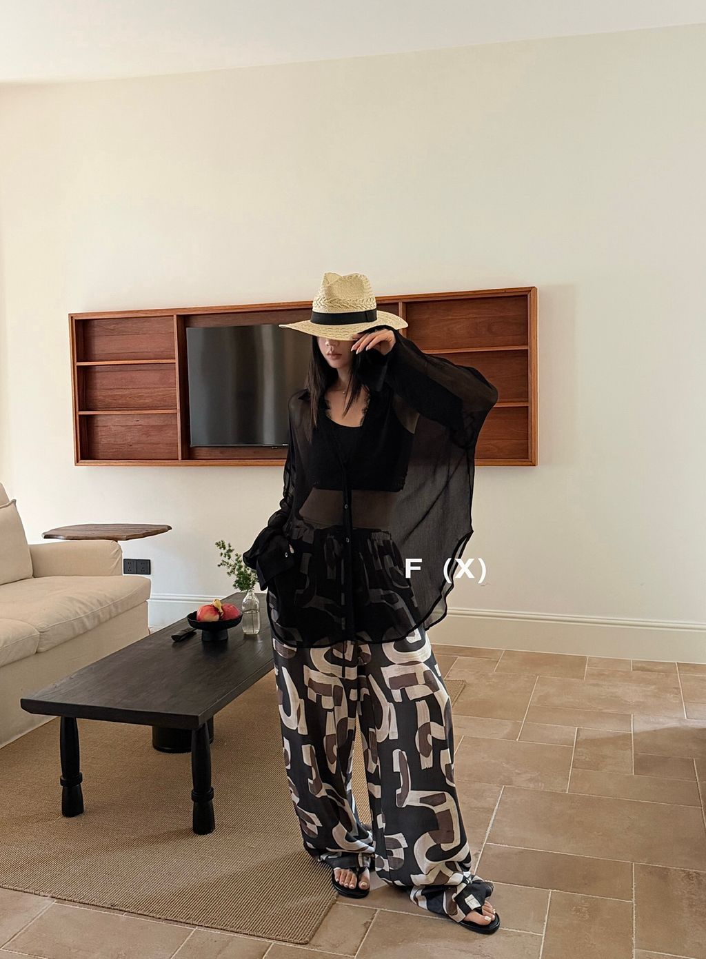 ea64b9cf741ae7cc4de34ef9931a9d33