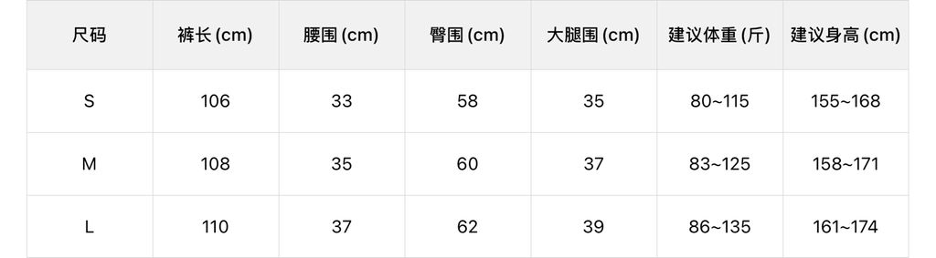 7408f8c878367937a27a41386080207c