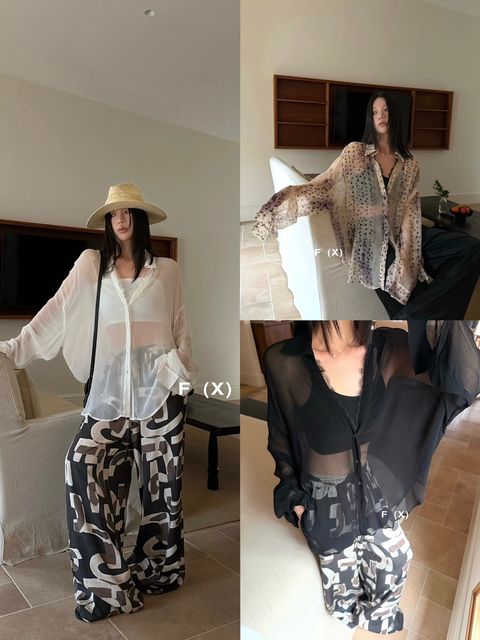 541b4d3b6ab8ac3d0445cdf6327366c1