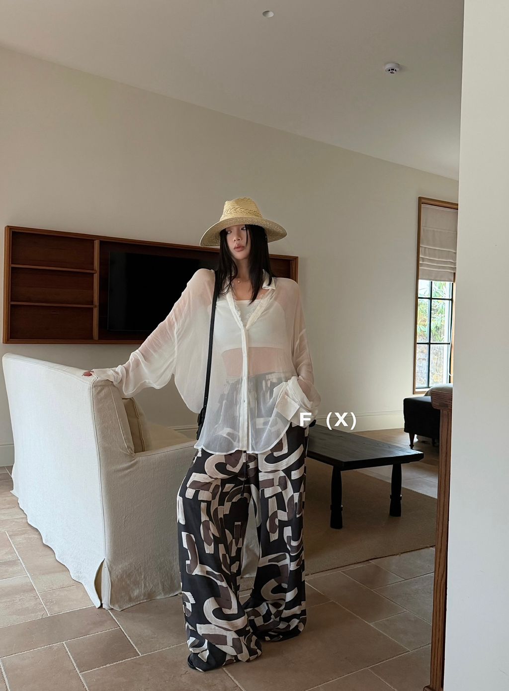 488fef77aab470ad42c1a8cb363c0645