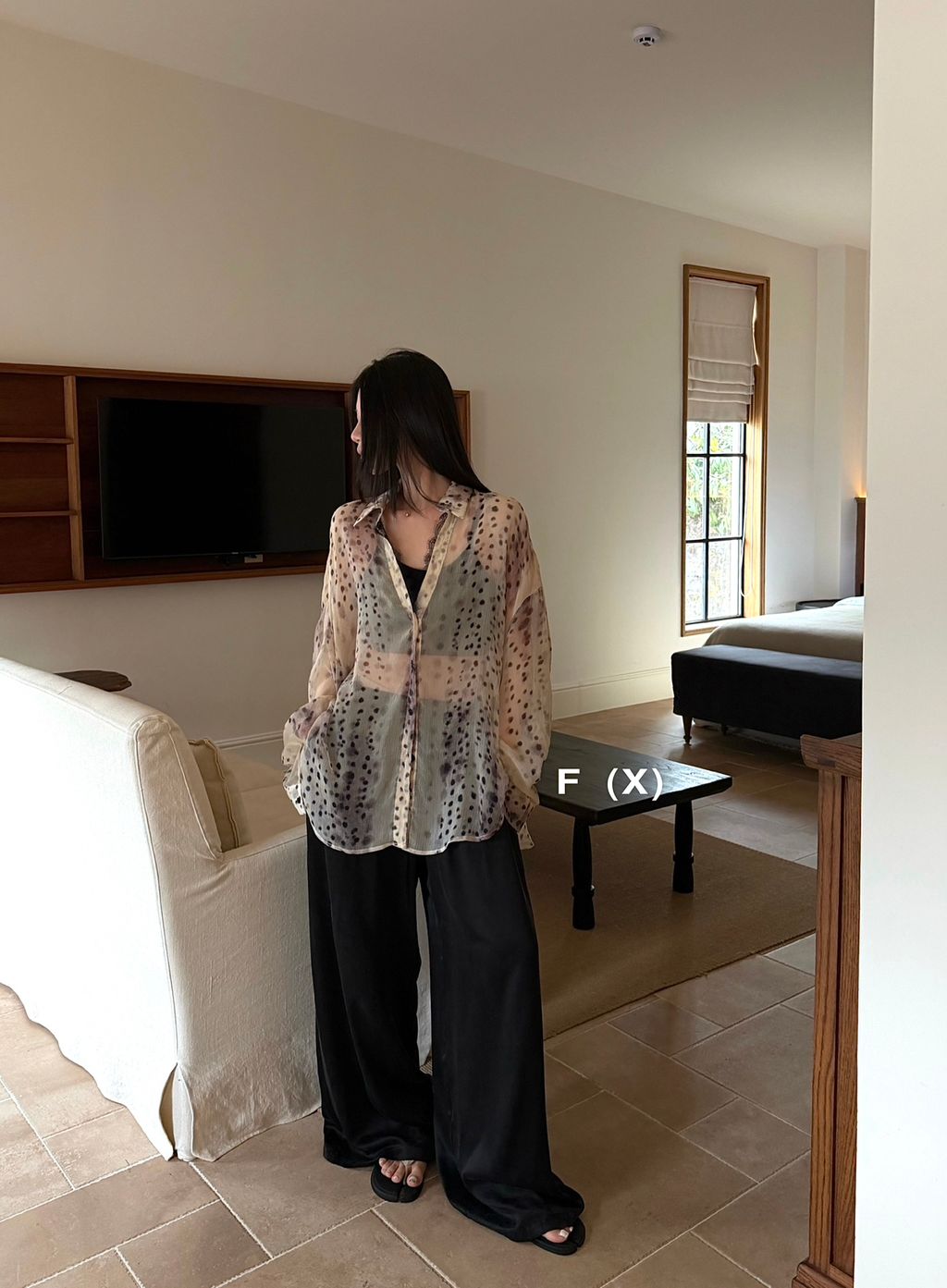 4e47753200dddfa8be29544f540a2ca4