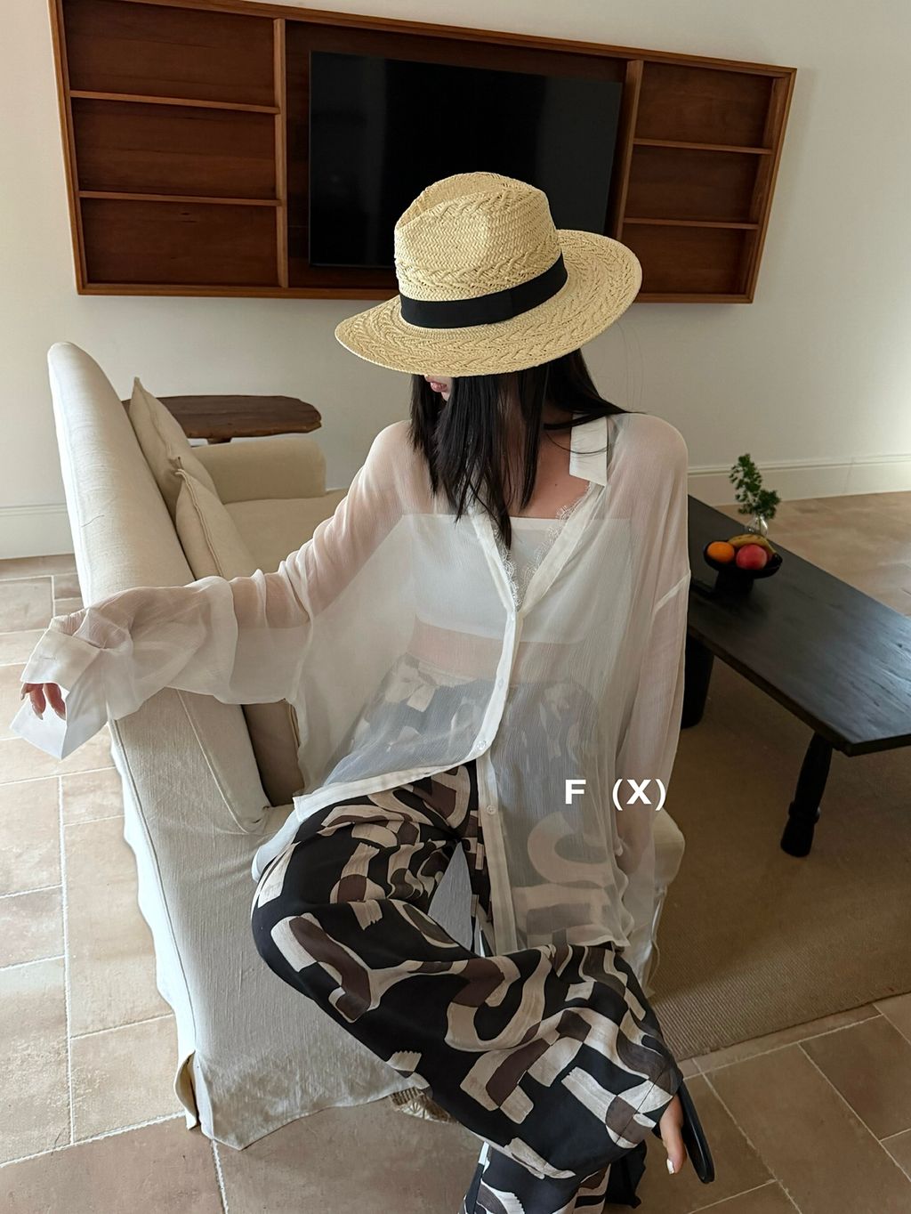 2dc6f49017ef67823c46e88e12479ae4