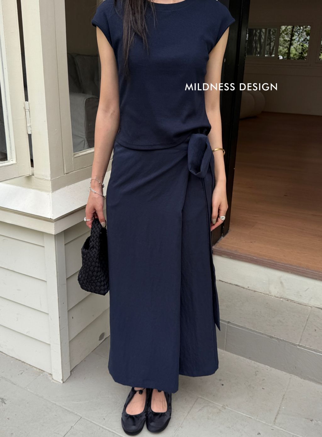 19e72bd9d3279d5306e117acab0620fc