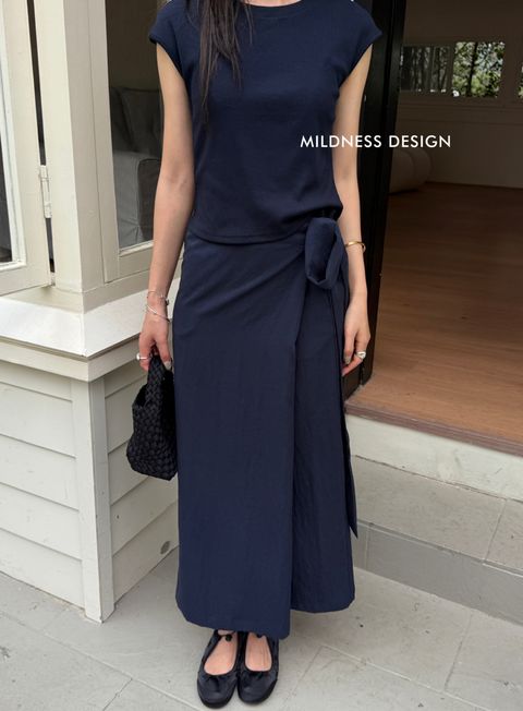 19e72bd9d3279d5306e117acab0620fc