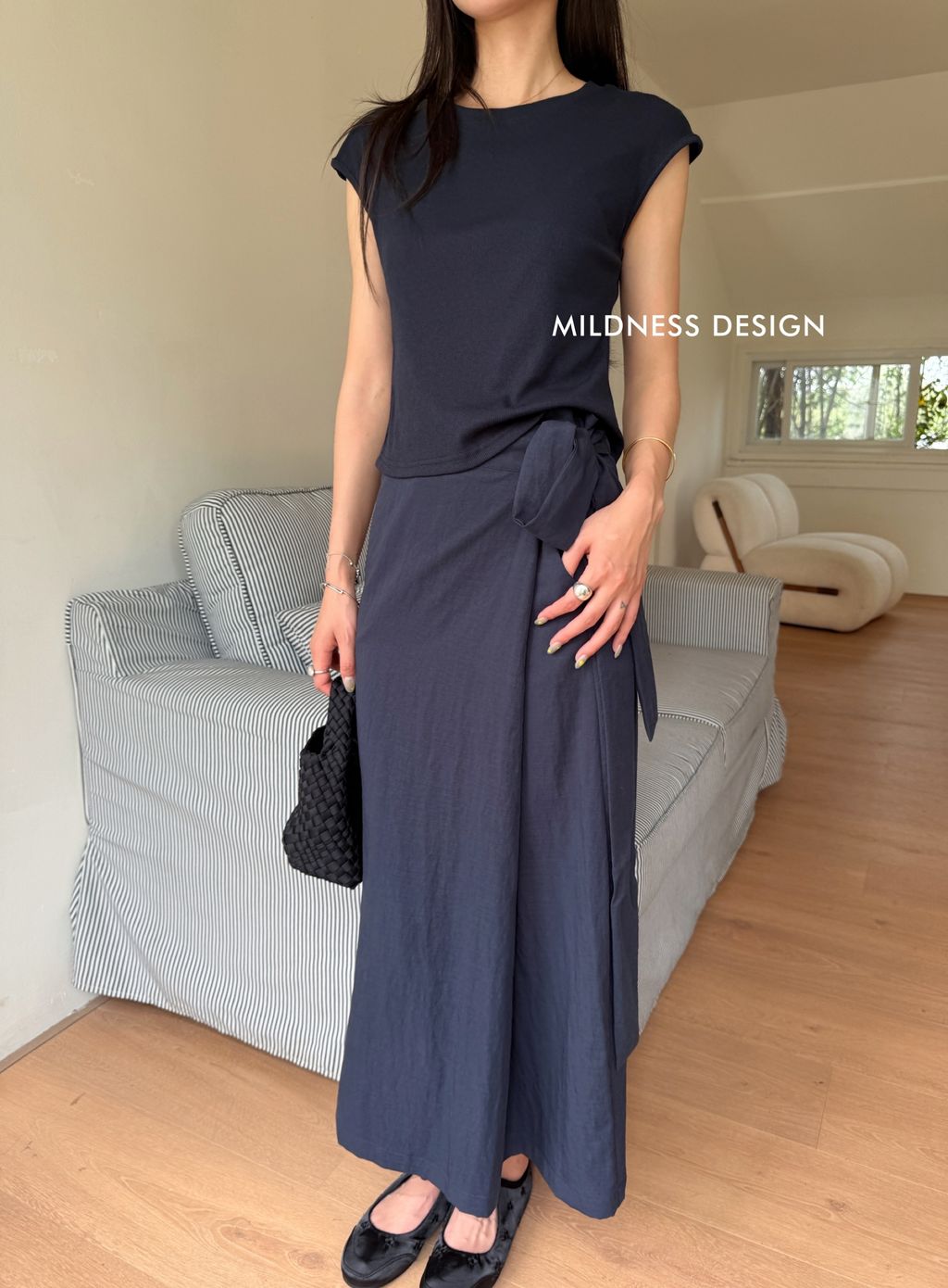 9e80fb24c9c49c1cdba66b5b21c33a1d