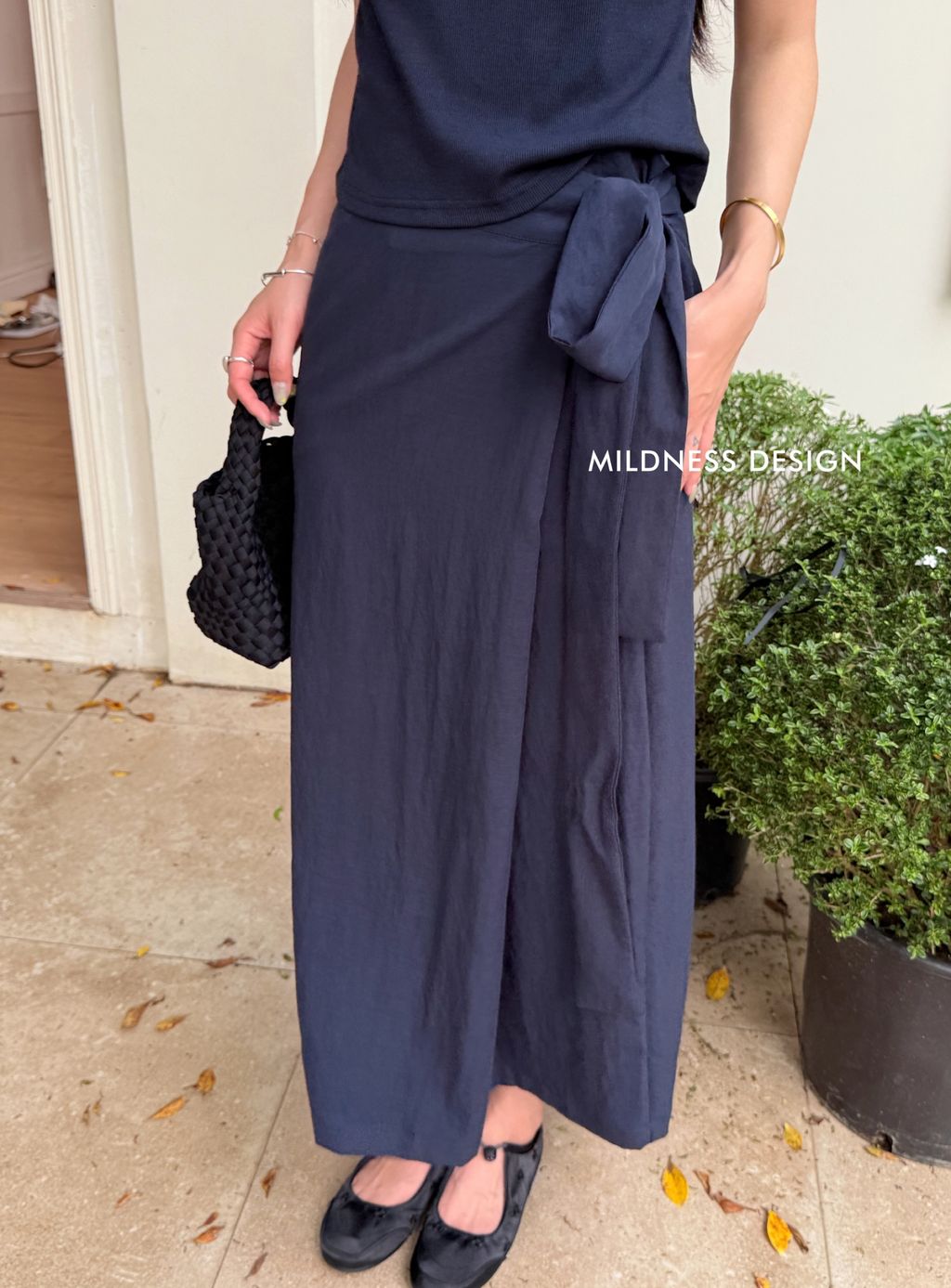 0bfe496a0f06d71d70ccc7951191f3ef