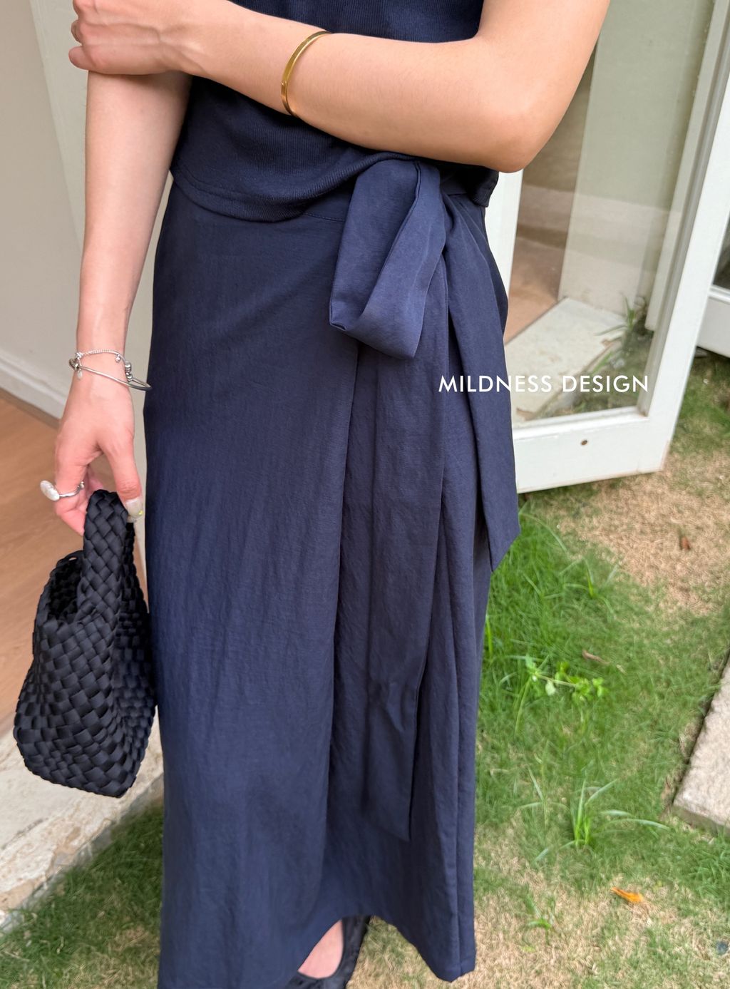 a4034c9cf0874003a7cf47bf2e33debe