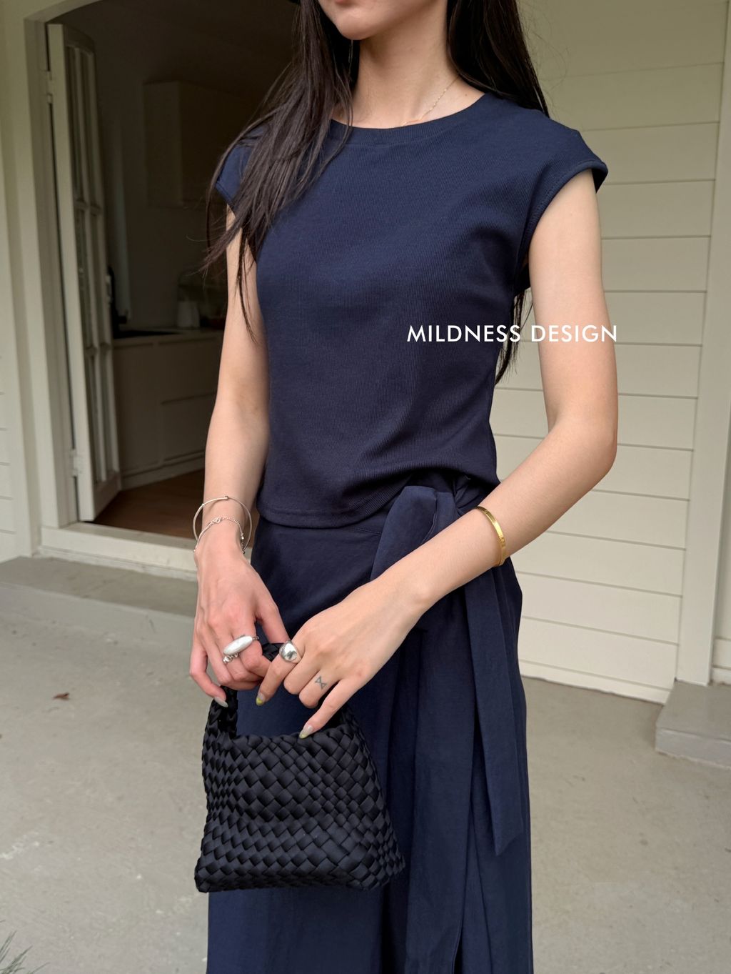 e76629c04733075005fa64161119cee5