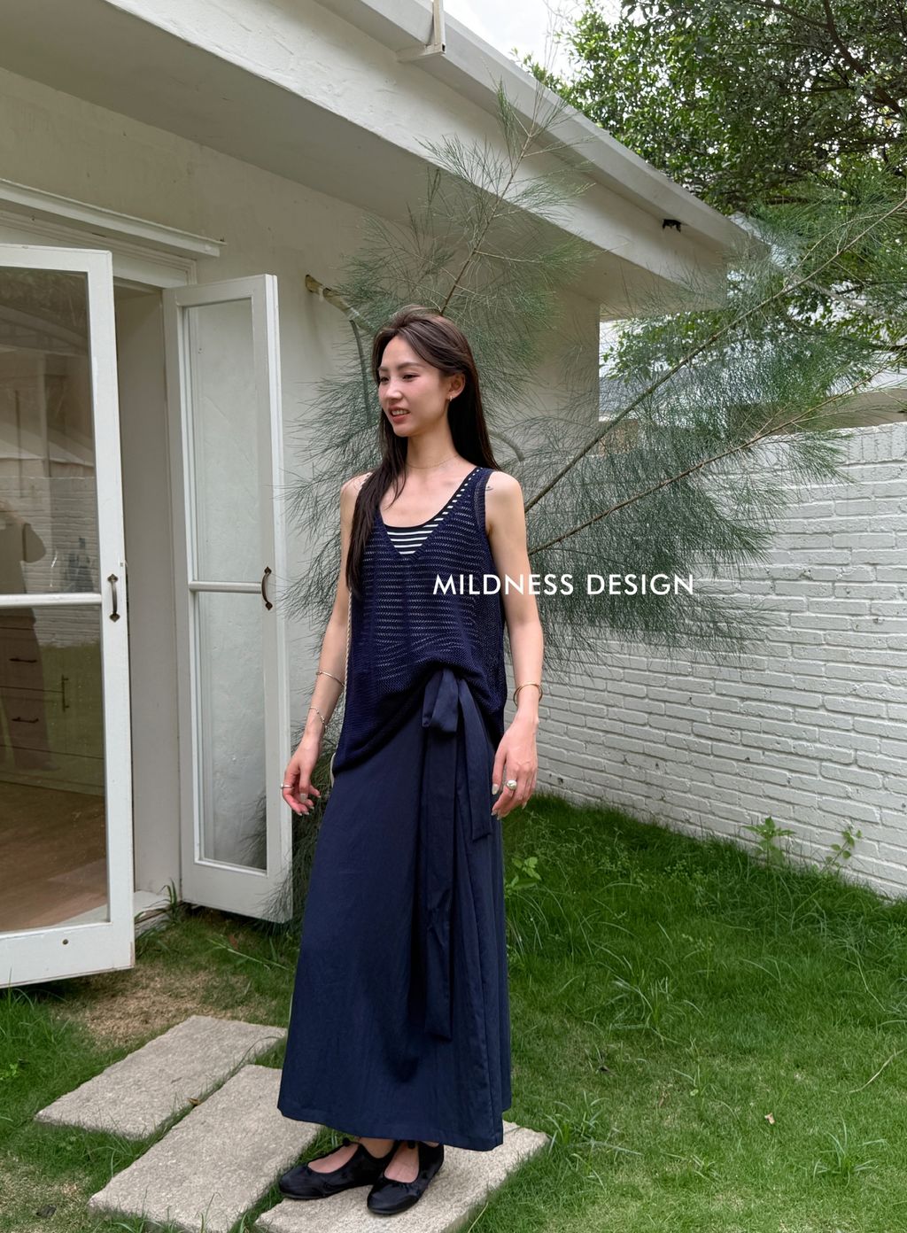 3ca44c1629ee77d11fdec16067a34945