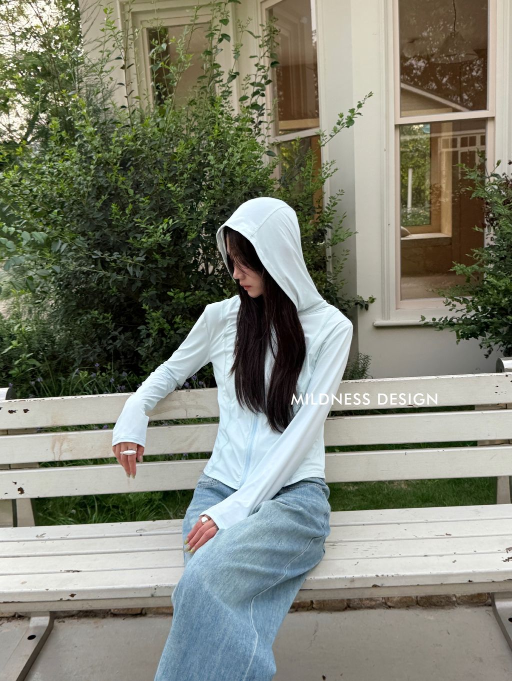 4431f436fcf7232481e6307aff8e31fa