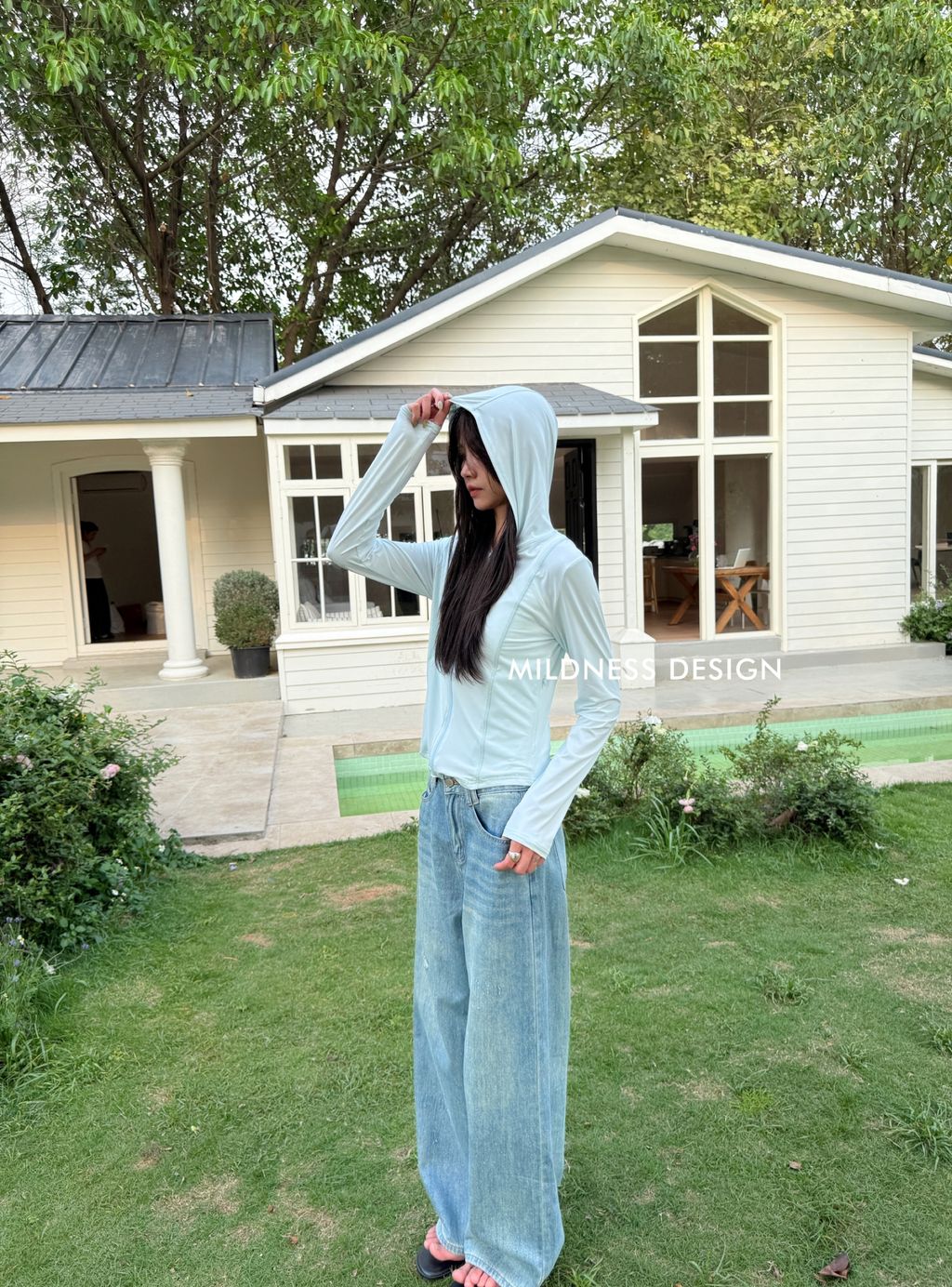 ca39c563bc2f273f960f9ae09129c8f4