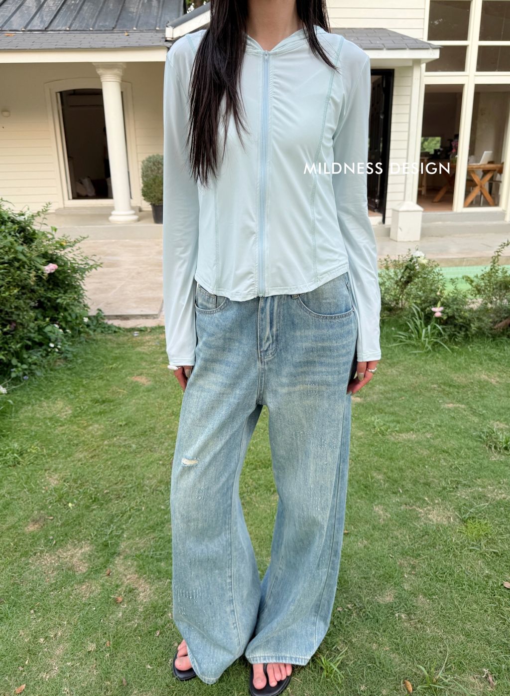 044dda6550149e92f819163e69bbc529