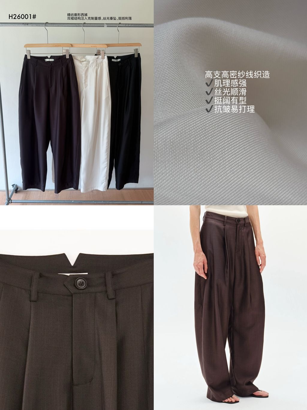 3b097d21d6903f2242d92f7680885dd4