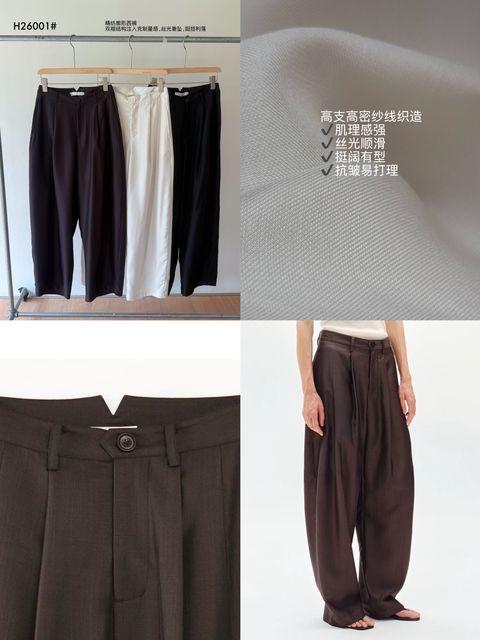 3b097d21d6903f2242d92f7680885dd4