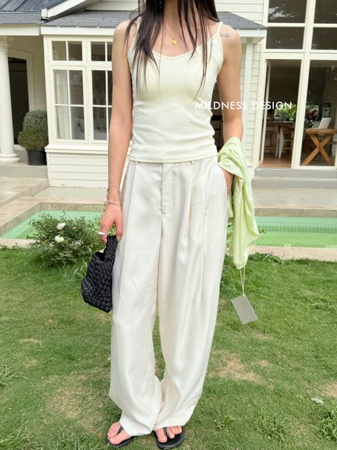 5a9ec0a1a954c3229e91decd2d8b8088