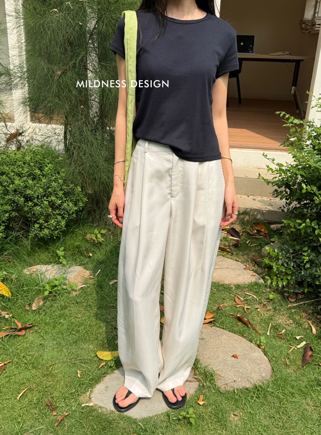 8b378b60690665b866b8be3def30f930