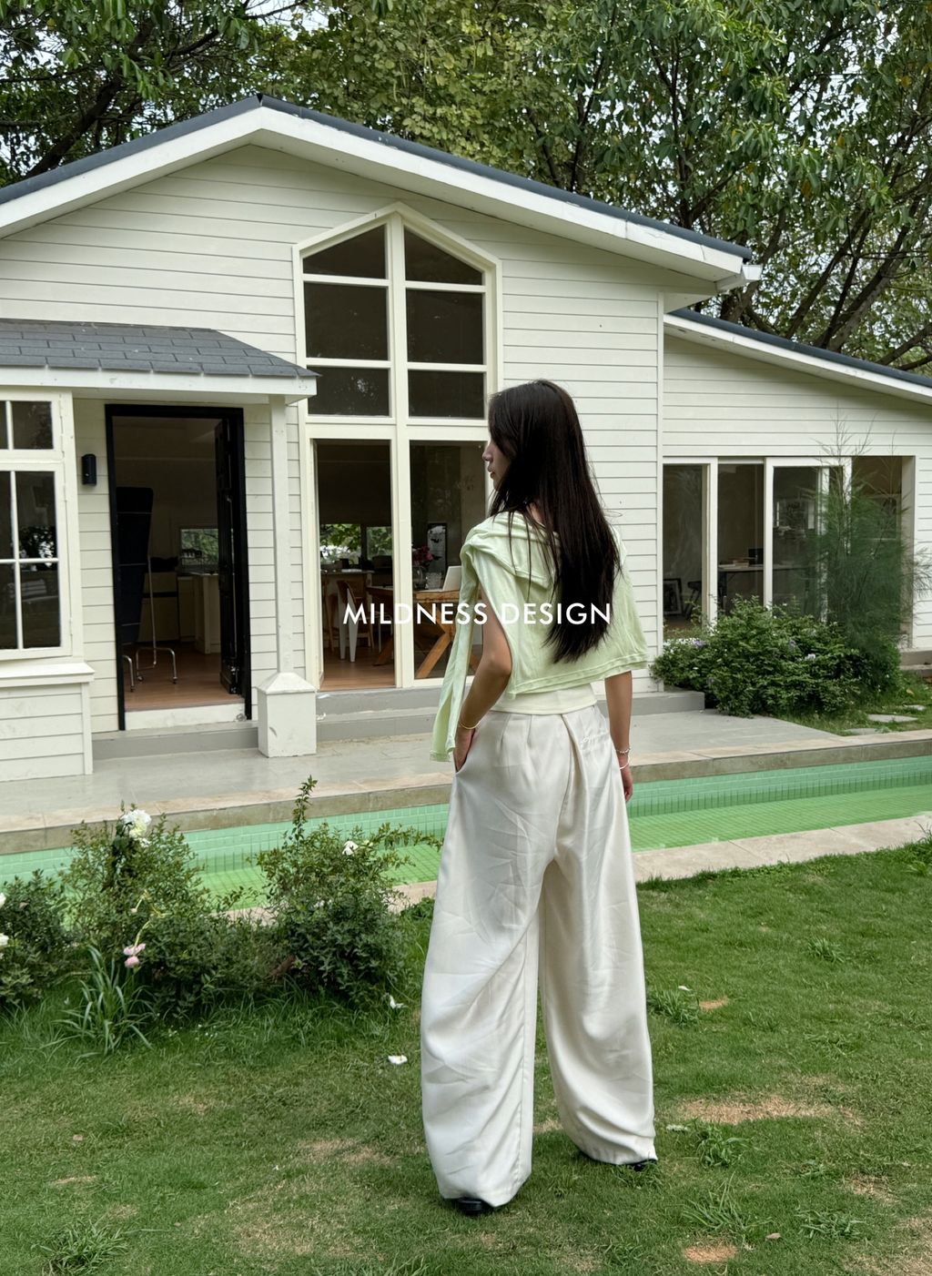 c6166d43c0b7b3ab3d86c7a94033fa83