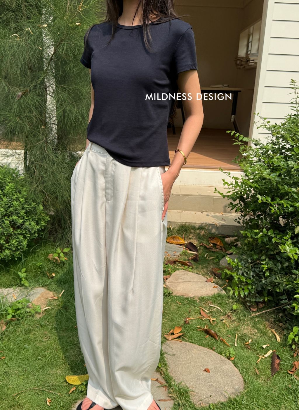 4191b770109059d35d0a5c4afce74597