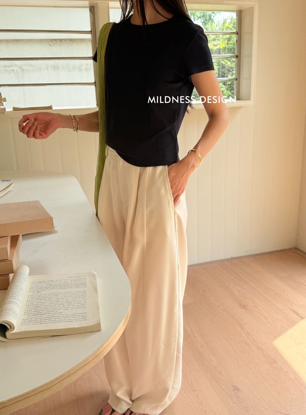 877bb70f7c1165658377ac66105d4dbc