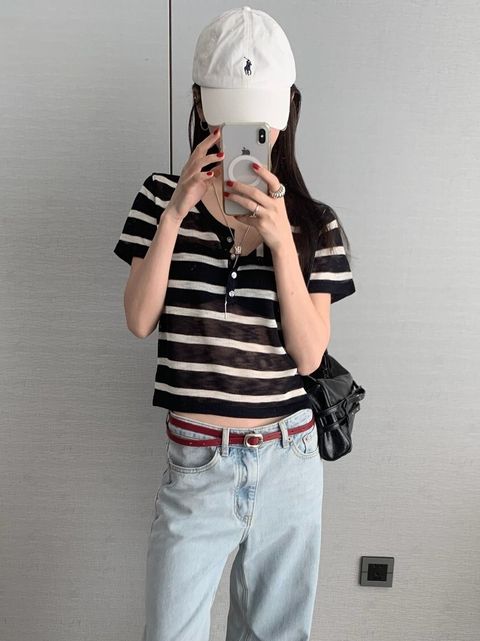 f5d0b292cce7985733641cc0364c833f