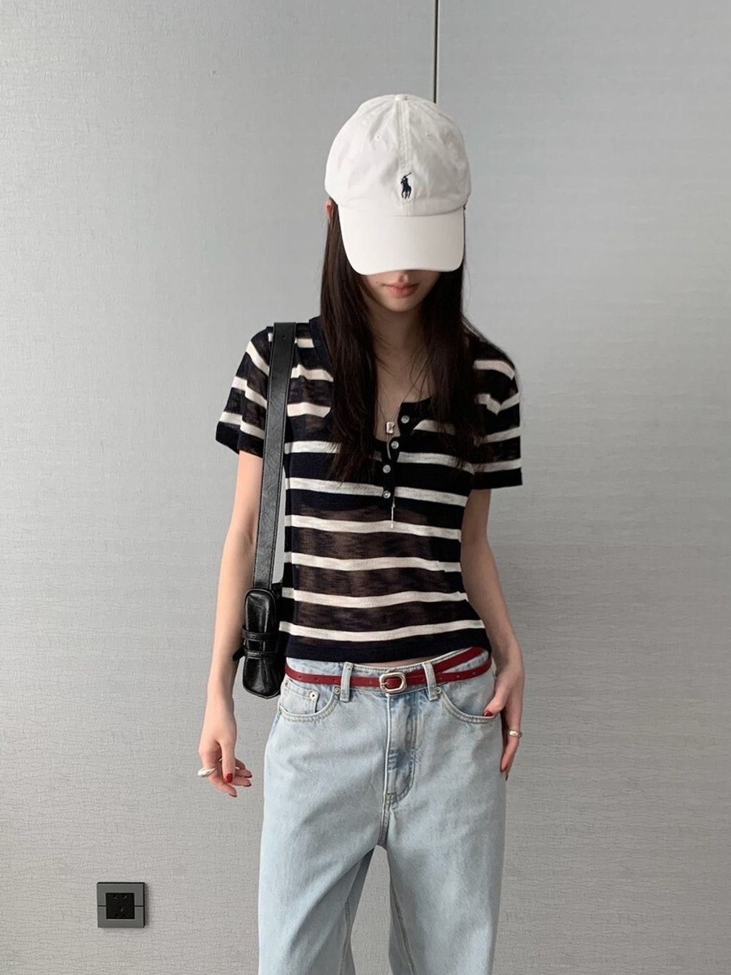 b8a8833d698738a7a168fbae50382b09