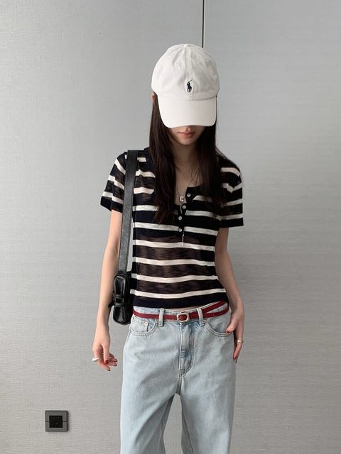 b8a8833d698738a7a168fbae50382b09