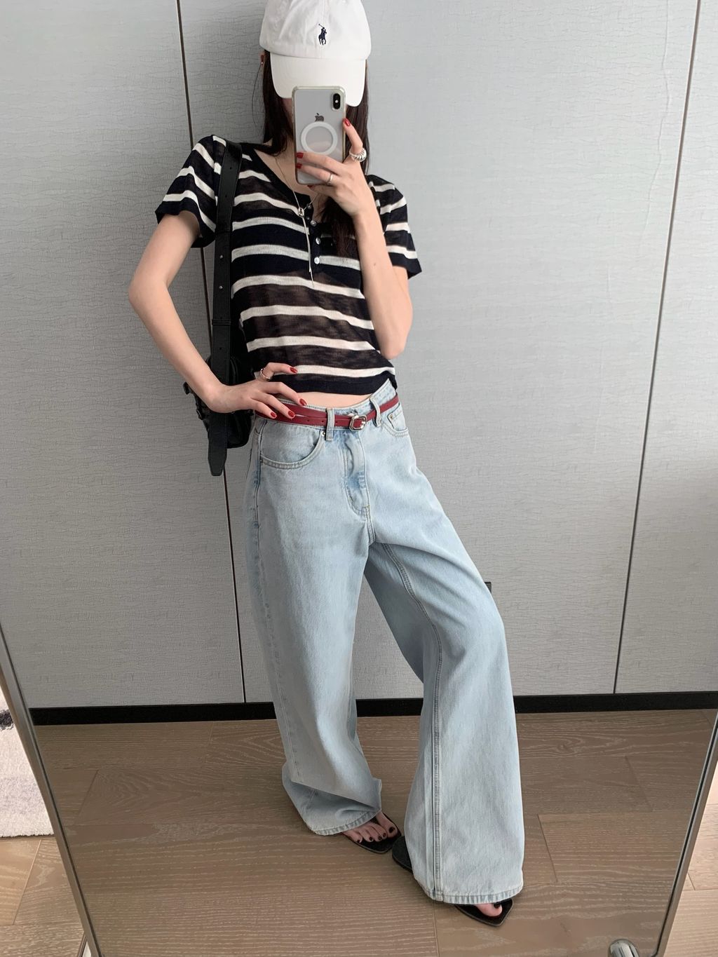 569b3ad2d04396197eb6864d7b4d541e