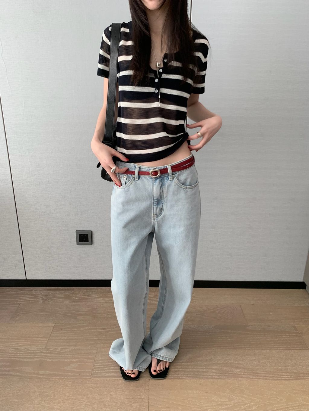 78913896866f9fcbf5bf70e1cdc601e8