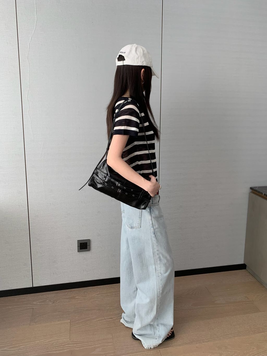 25f373815502cfd6920e323c5231082c