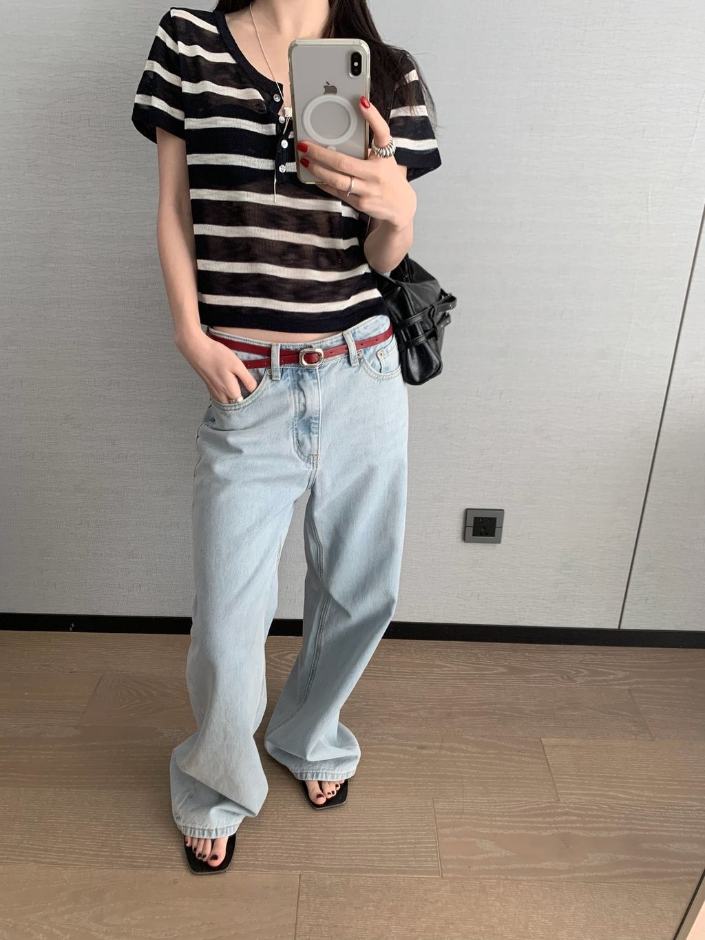 1aa618278797bb64c5e287d83a5a1e29