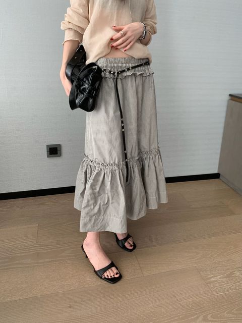 220b6ec8b4e5af01c2a66cfcbf58b616