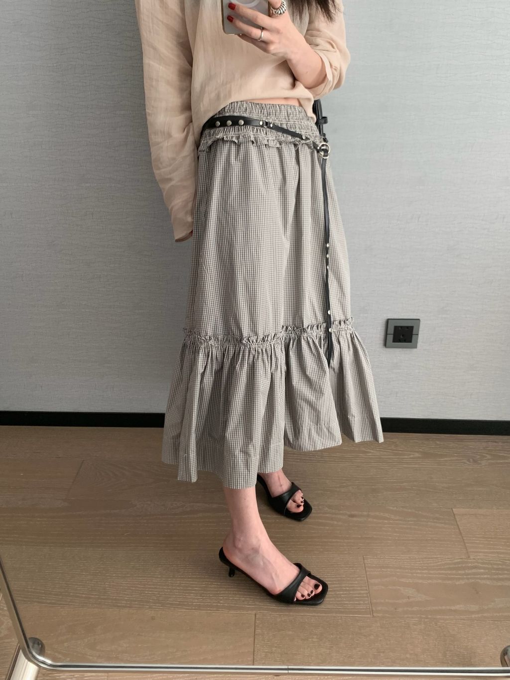 17f81608e1ab3c30e73b1af5fae81a1c