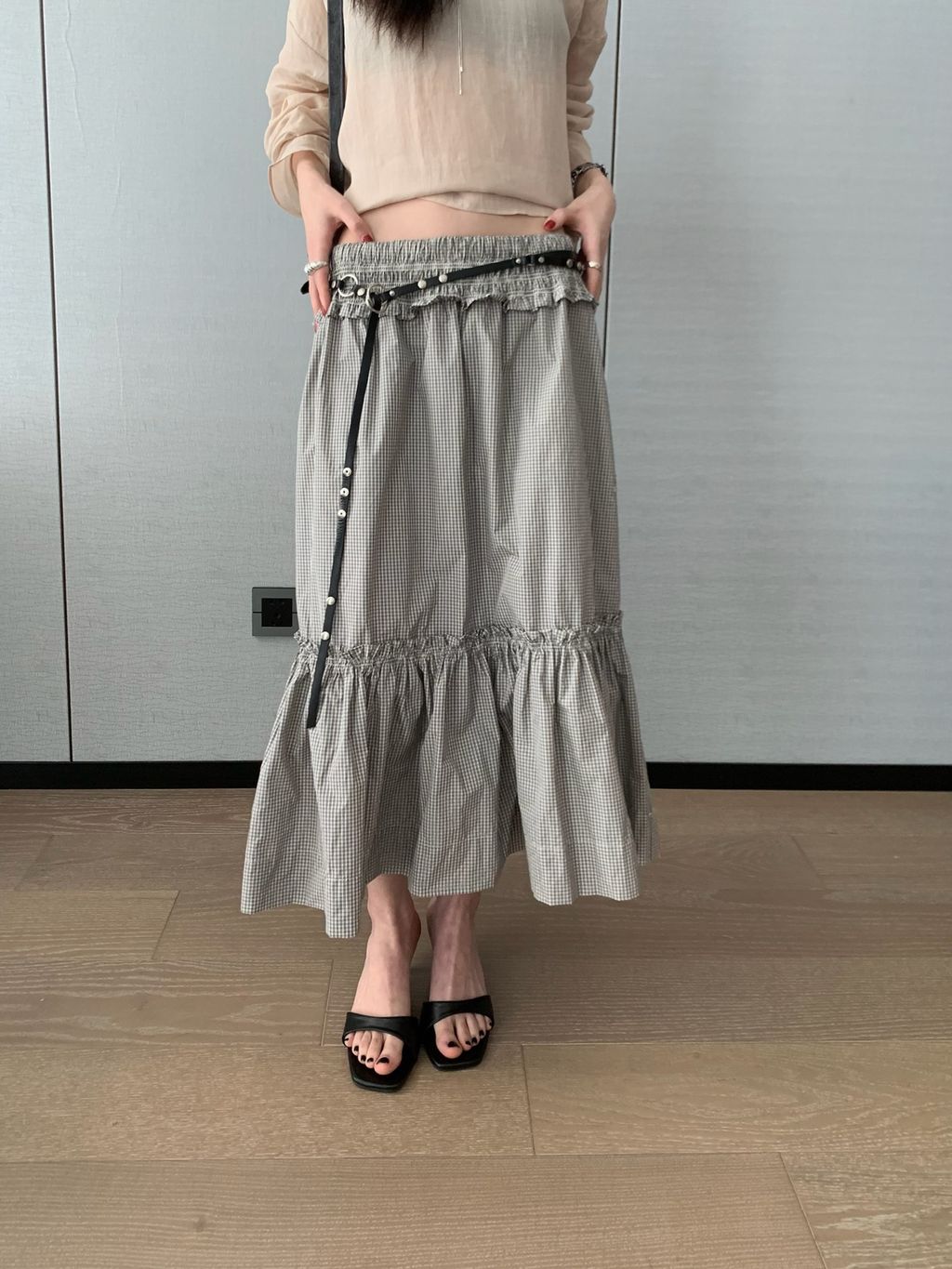 7b016b10e5dce1146014079b64b12bd6