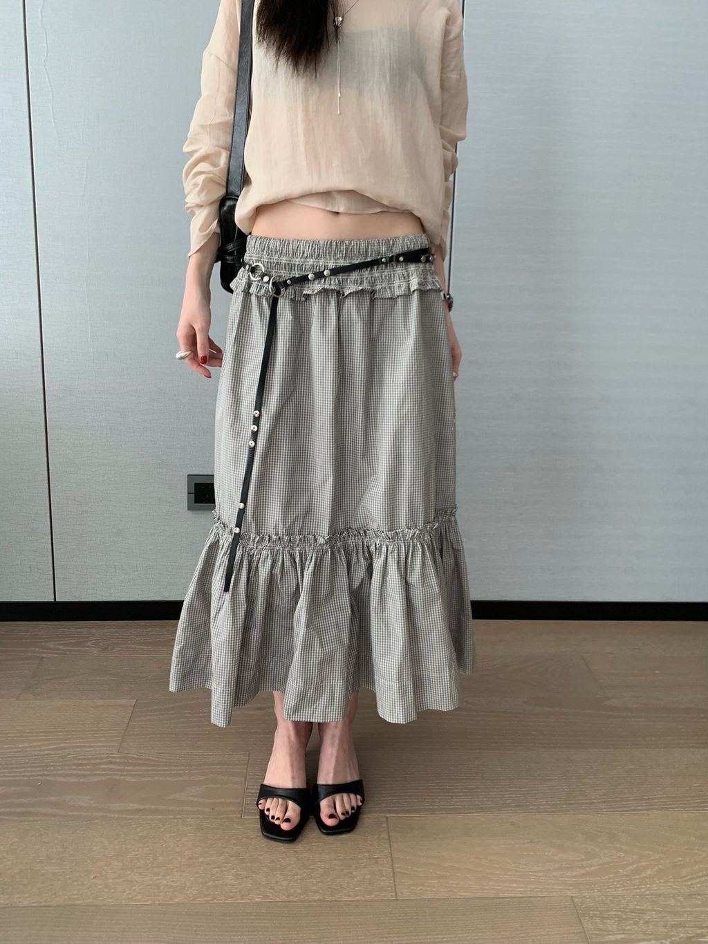 0e6ef878f10fb6d32dac616e1f18db79