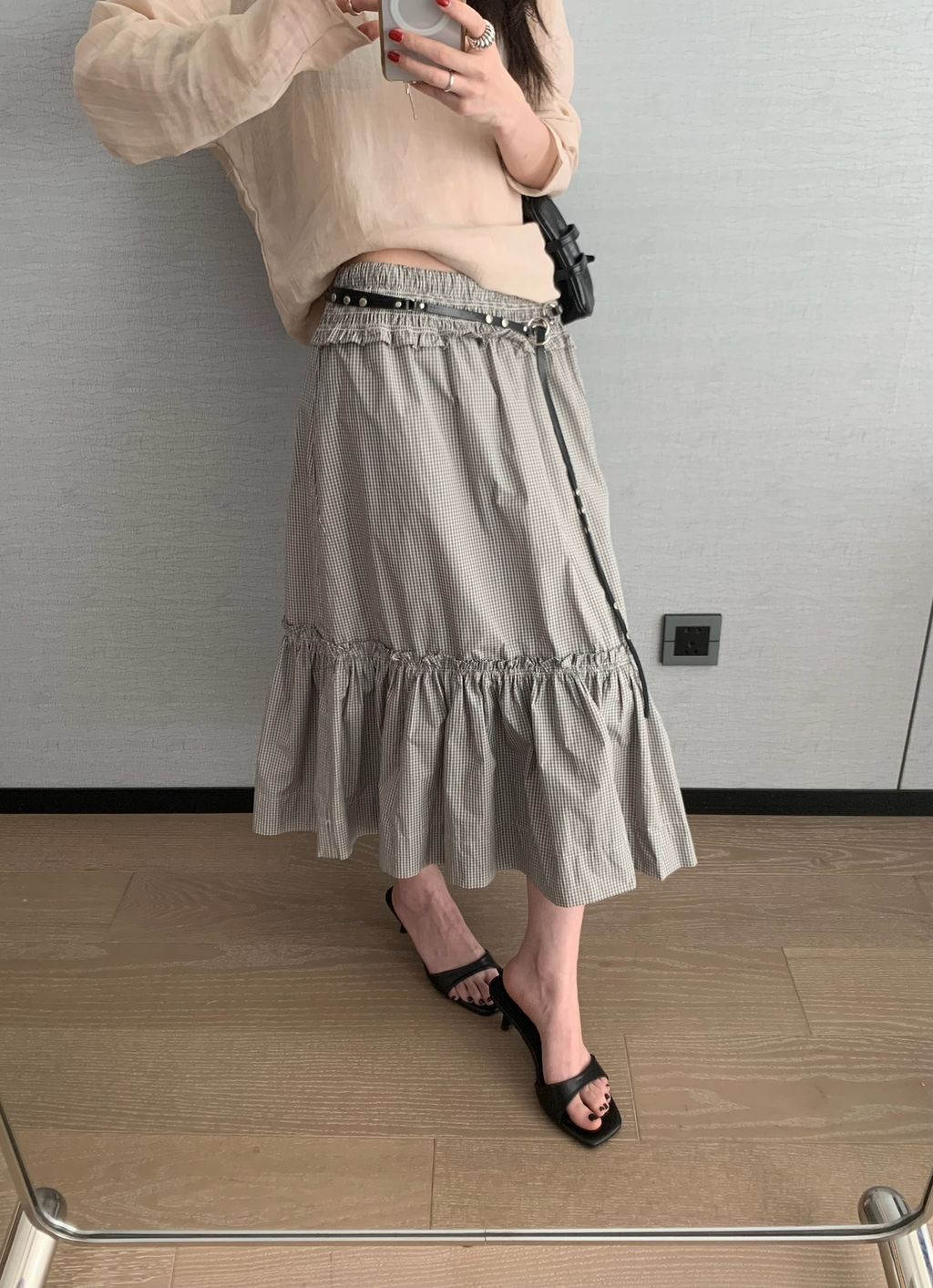 5d757df45746e1ef68ddab70cde0a529