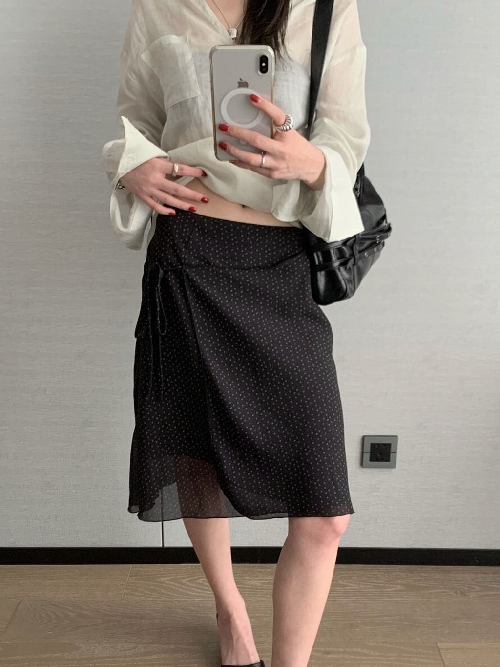 b68d2c6c07c258bd290999237fda30e1